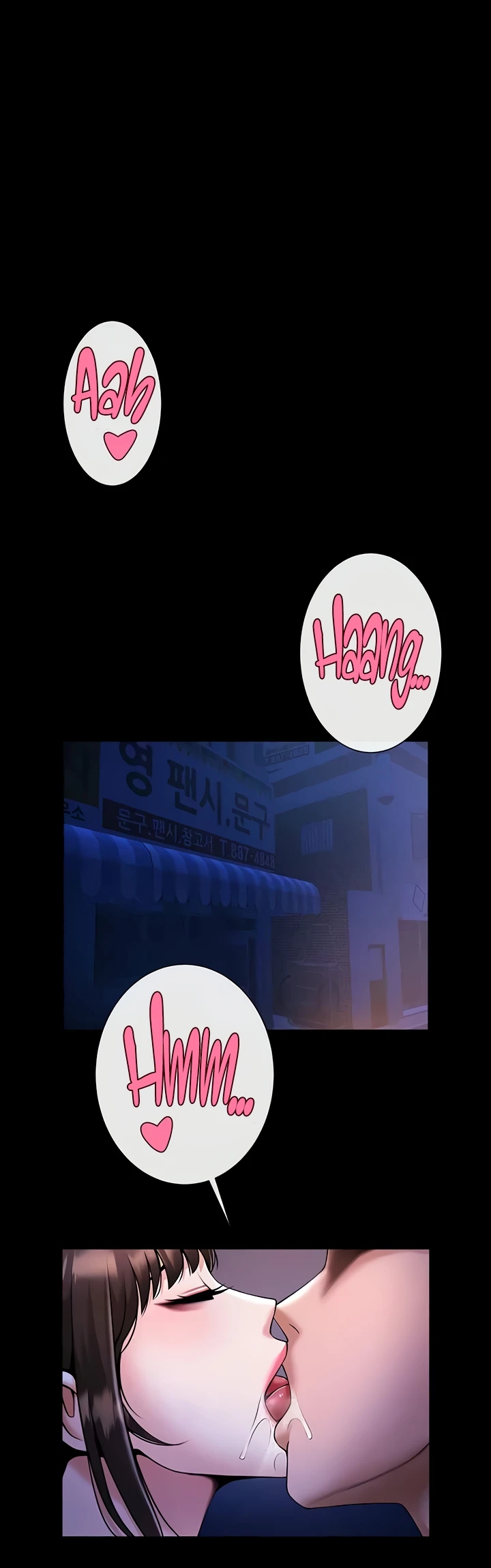 image-komik-the-cheat-code-hitter-chapter-26-7/35