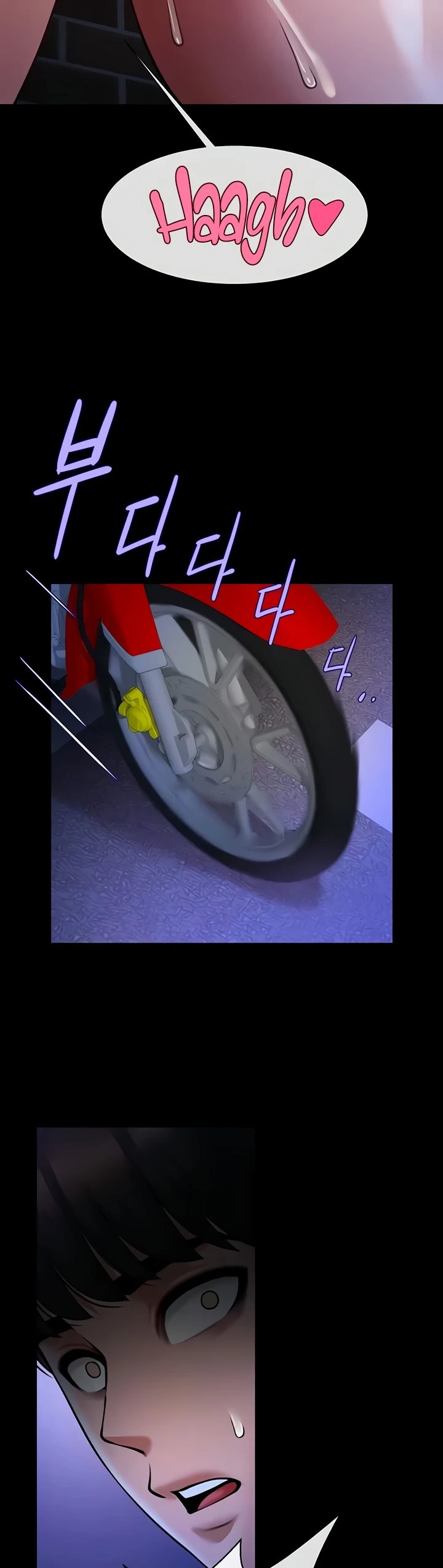 image-komik-the-cheat-code-hitter-chapter-26-14/35