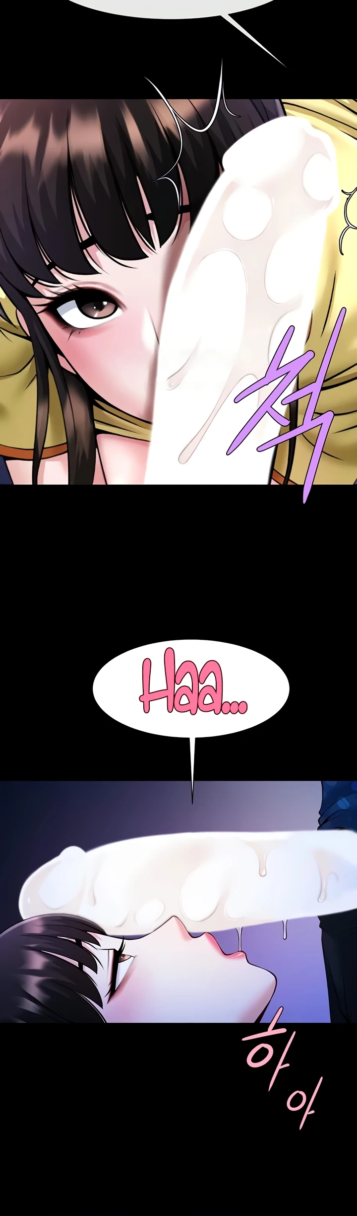 image-komik-the-cheat-code-hitter-chapter-26-23/35