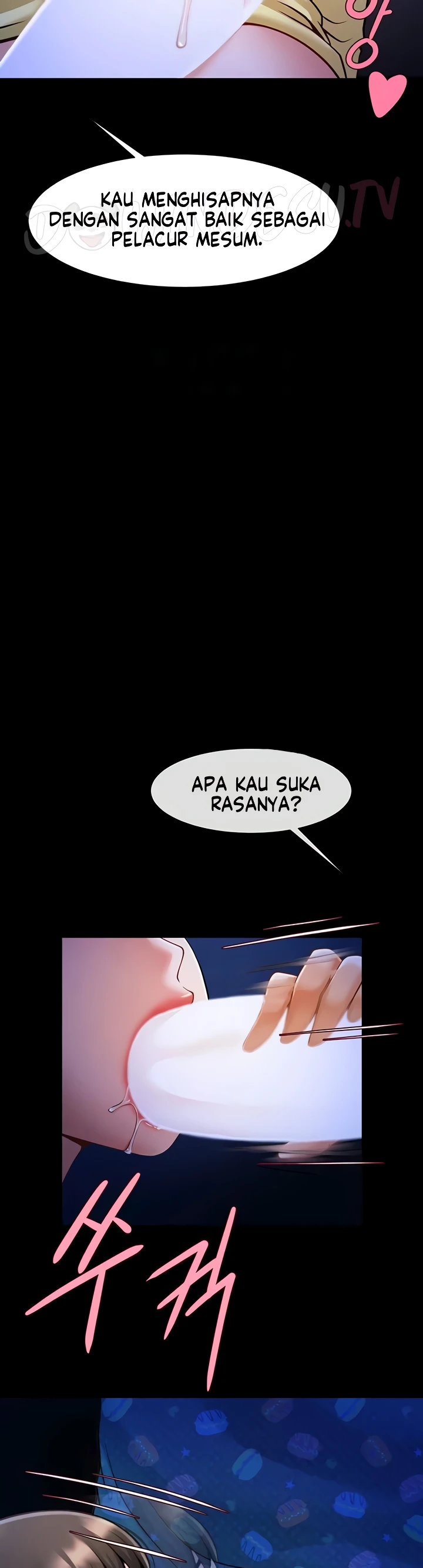 image-komik-the-cheat-code-hitter-chapter-26-24/35