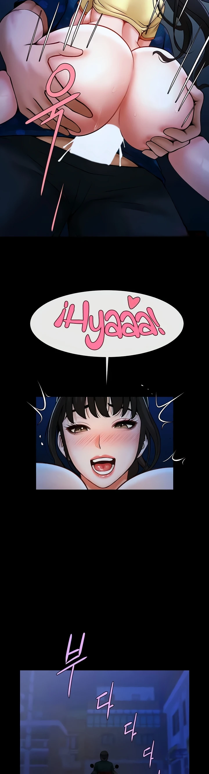 image-komik-the-cheat-code-hitter-chapter-26-27/35