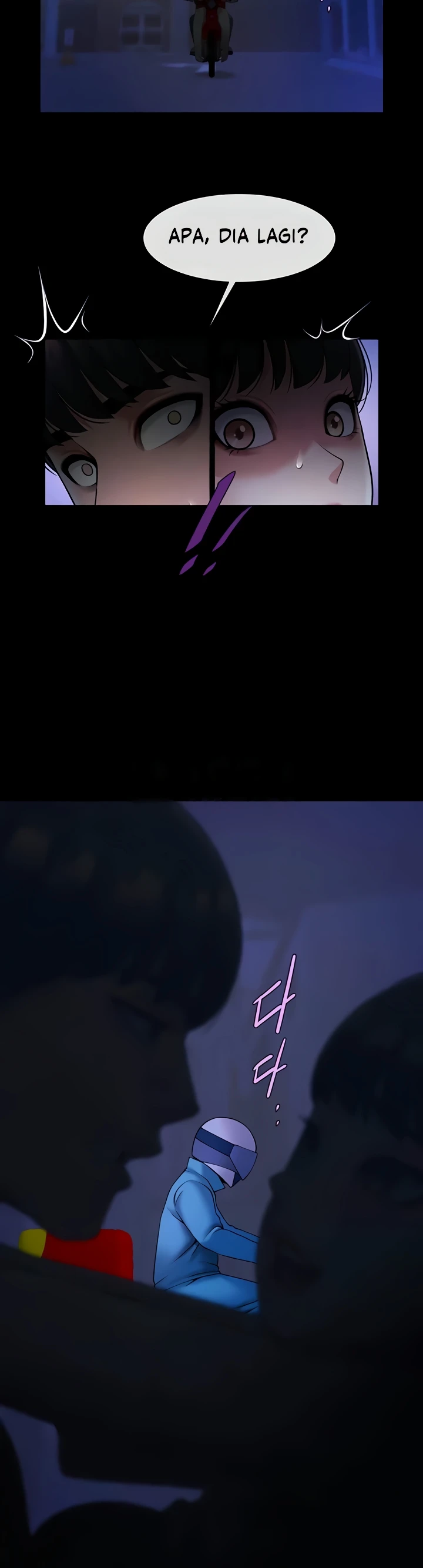 image-komik-the-cheat-code-hitter-chapter-26-28/35