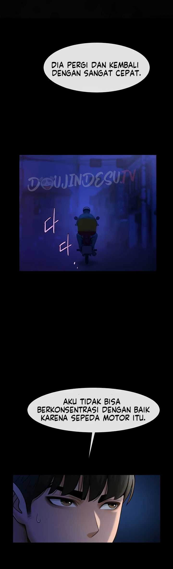 image-komik-the-cheat-code-hitter-chapter-26-29/35