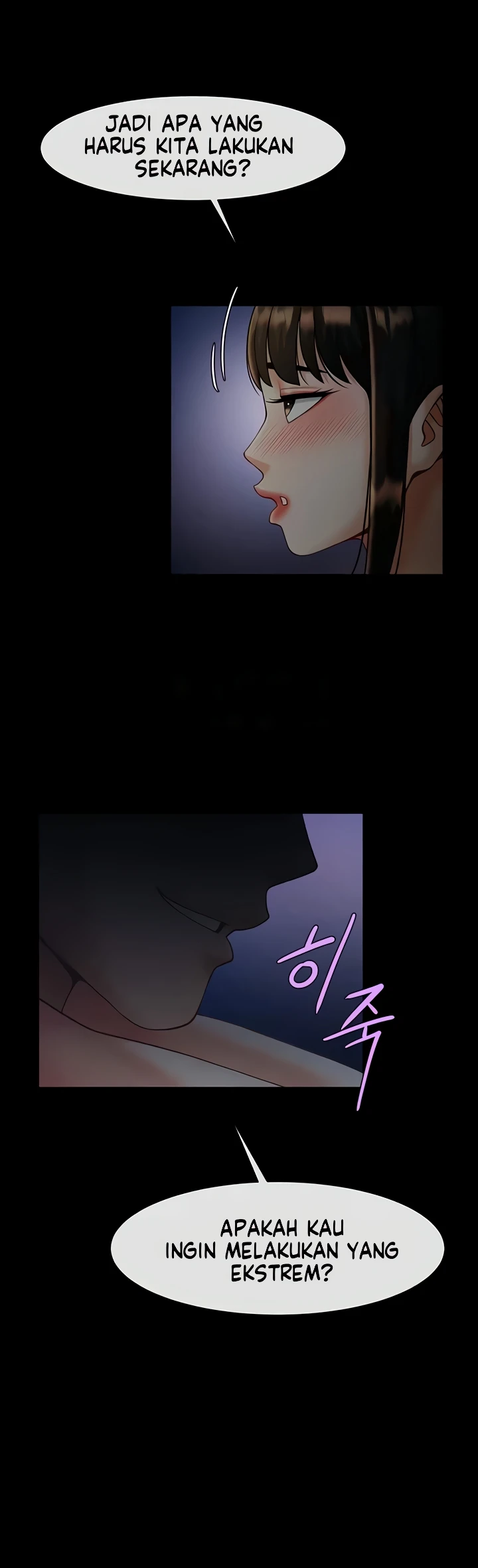 image-komik-the-cheat-code-hitter-chapter-26-30/35