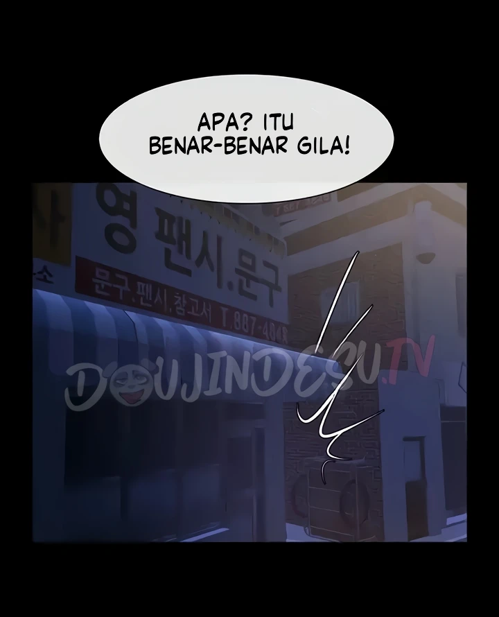 image-komik-the-cheat-code-hitter-chapter-26-31/35