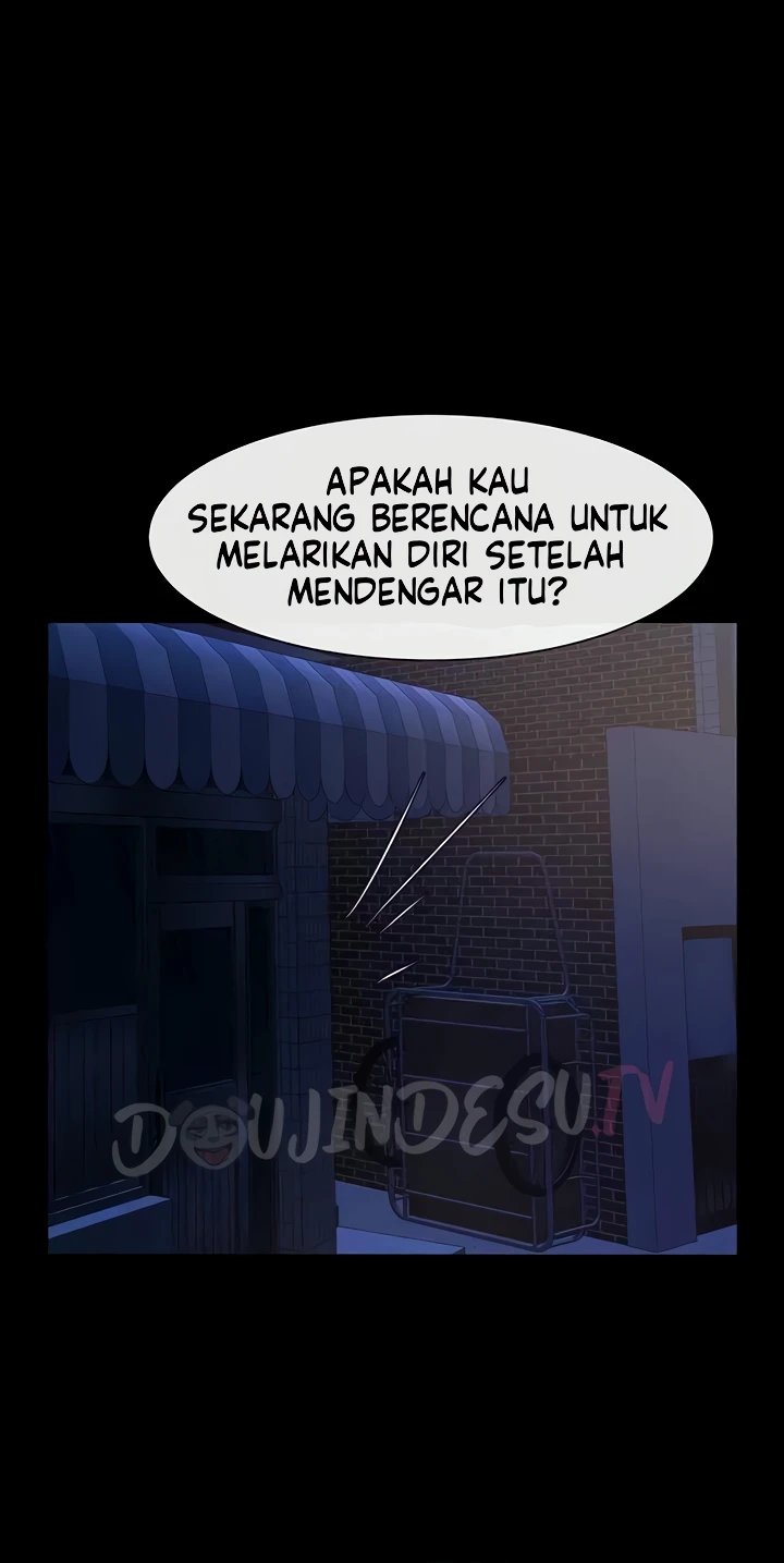 image-komik-the-cheat-code-hitter-chapter-26-32/35