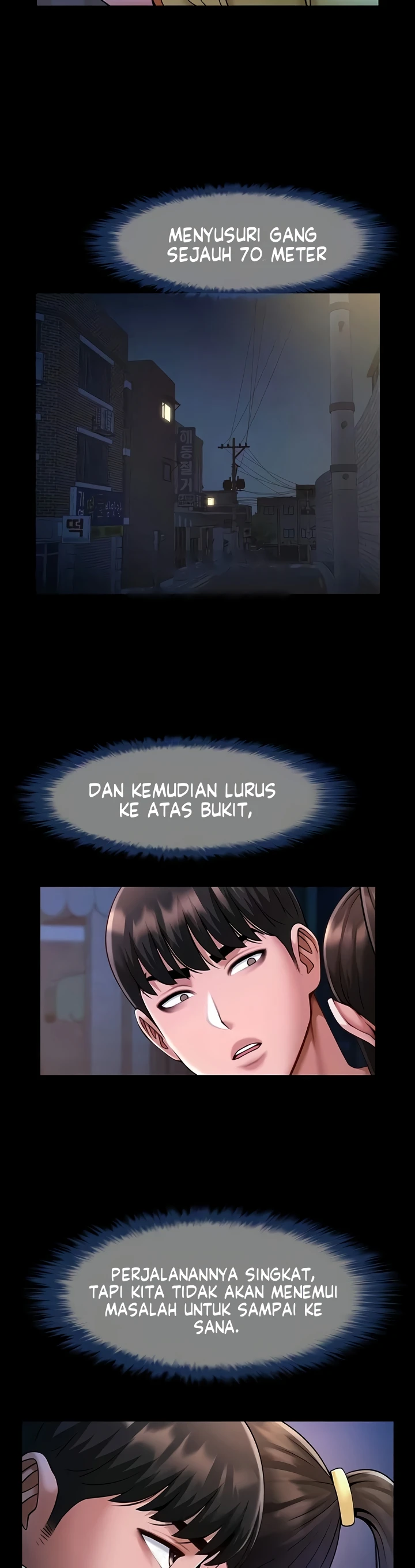 image-komik-the-cheat-code-hitter-chapter-27-1/35