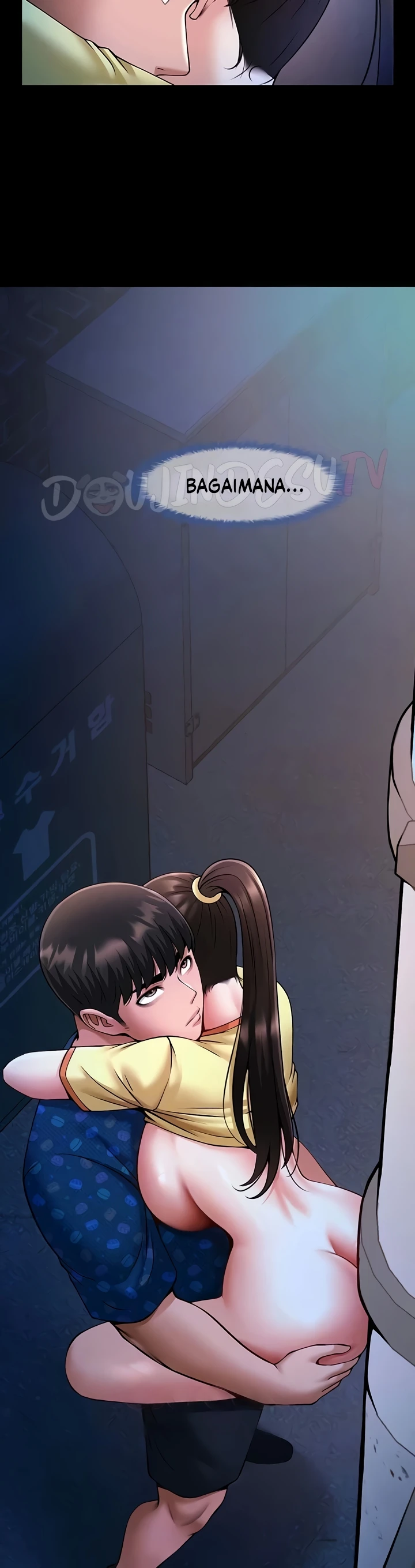 image-komik-the-cheat-code-hitter-chapter-27-2/35