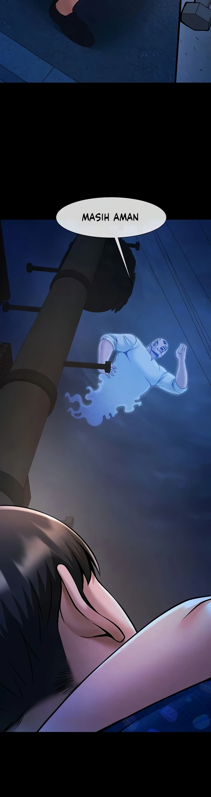 image-komik-the-cheat-code-hitter-chapter-27-3/35