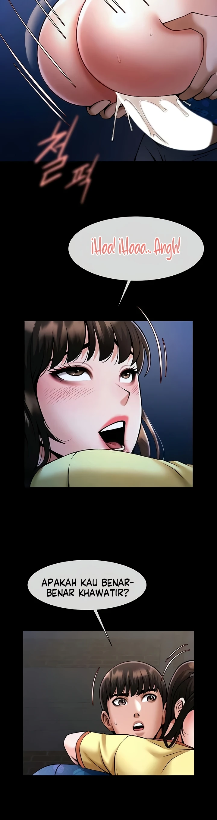 image-komik-the-cheat-code-hitter-chapter-27-7/35