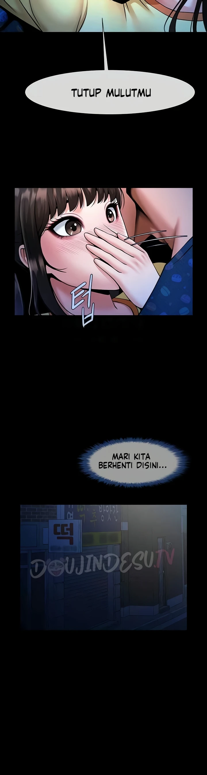 image-komik-the-cheat-code-hitter-chapter-27-9/35