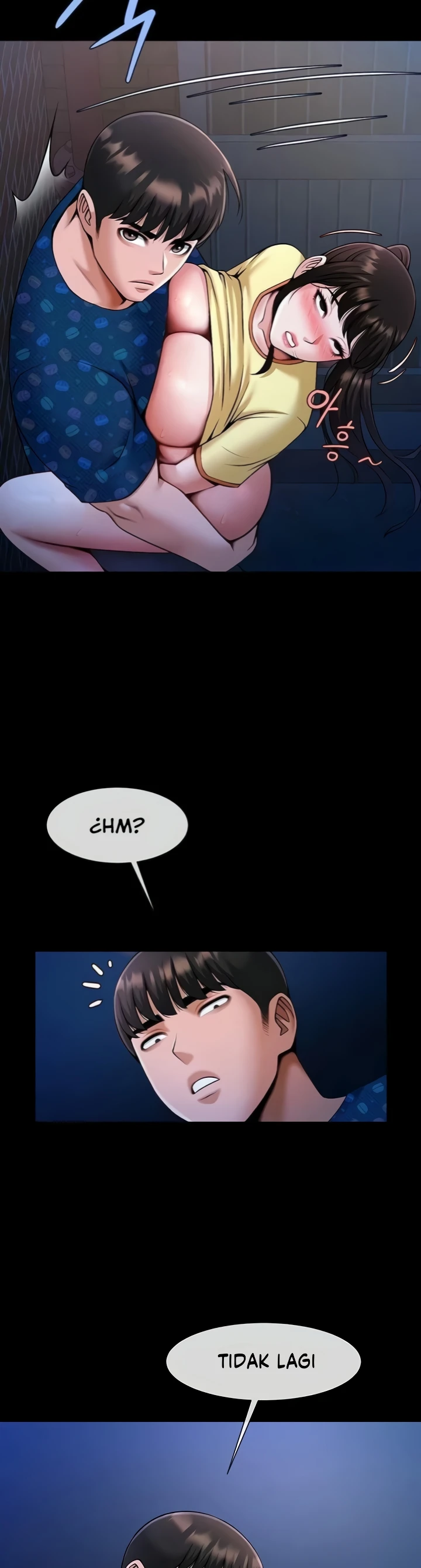 image-komik-the-cheat-code-hitter-chapter-27-12/35