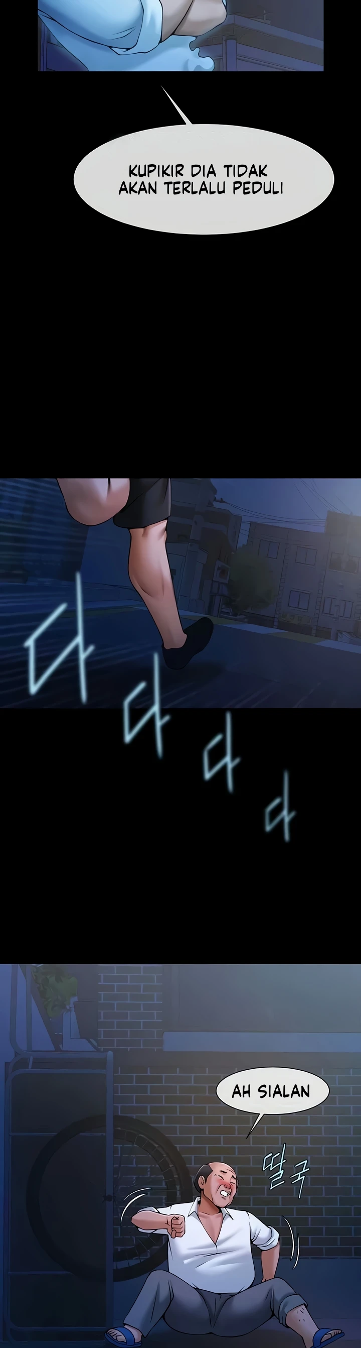 image-komik-the-cheat-code-hitter-chapter-27-14/35