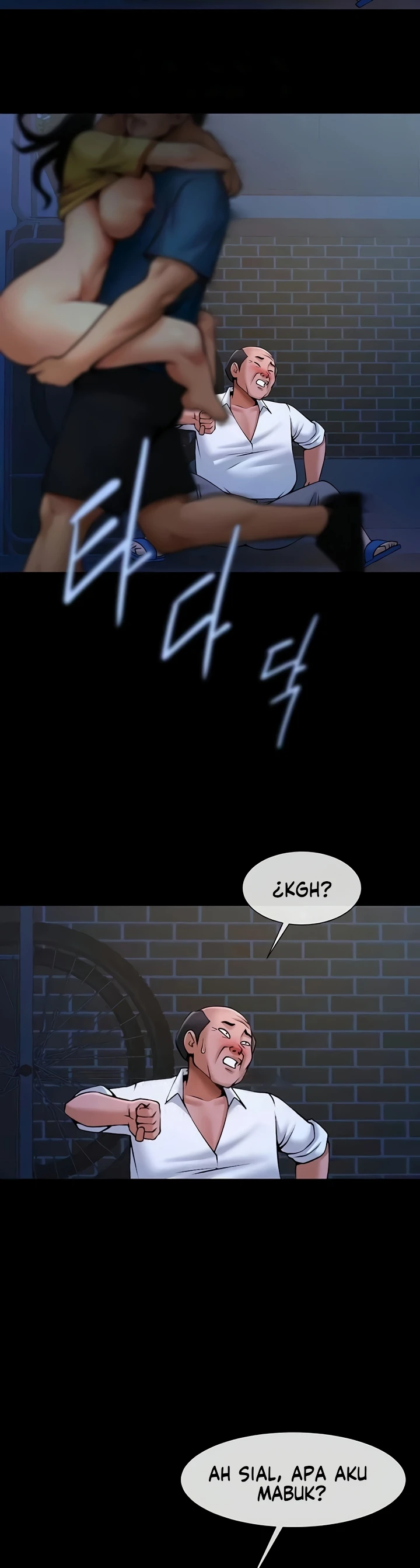 image-komik-the-cheat-code-hitter-chapter-27-15/35