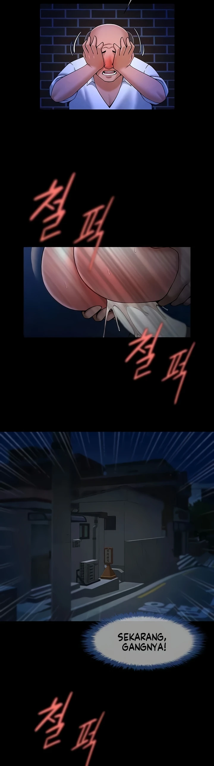 image-komik-the-cheat-code-hitter-chapter-27-16/35