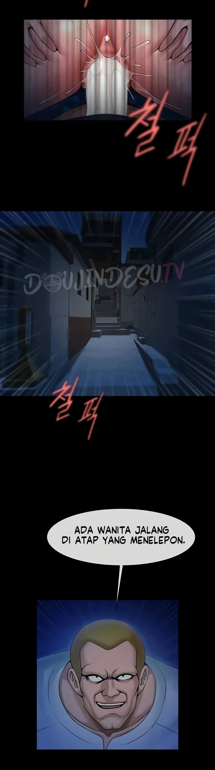 image-komik-the-cheat-code-hitter-chapter-27-17/35