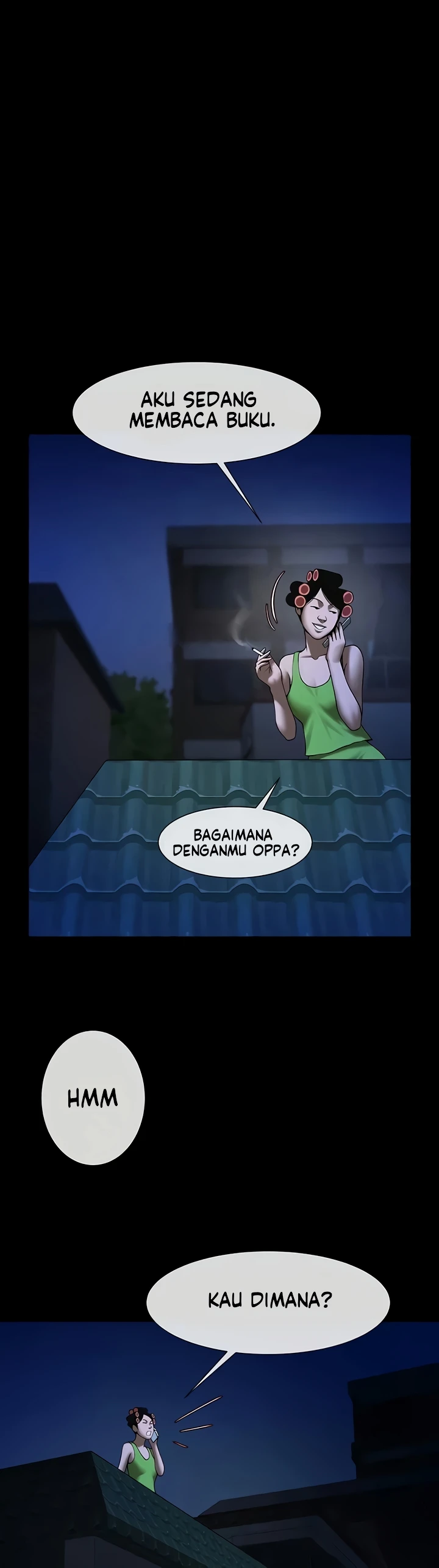 image-komik-the-cheat-code-hitter-chapter-27-18/35