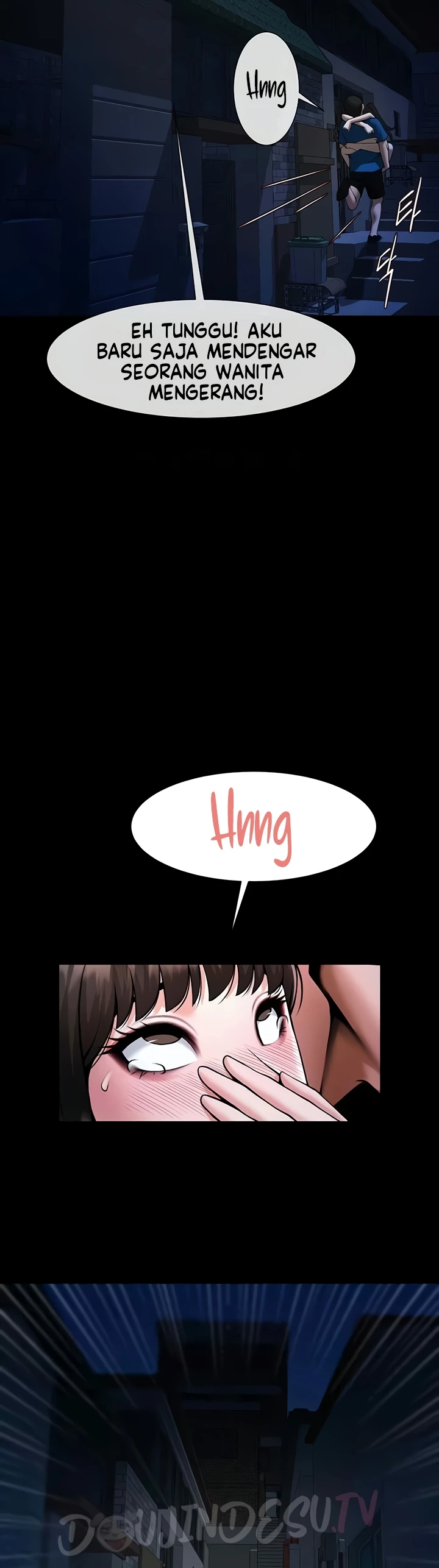 image-komik-the-cheat-code-hitter-chapter-27-19/35