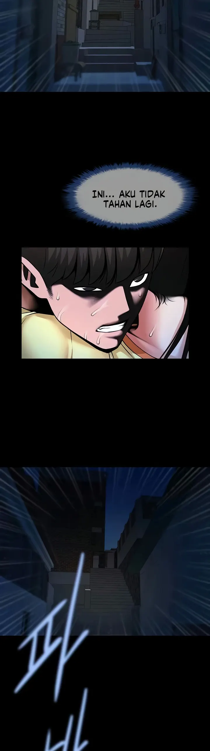 image-komik-the-cheat-code-hitter-chapter-27-20/35