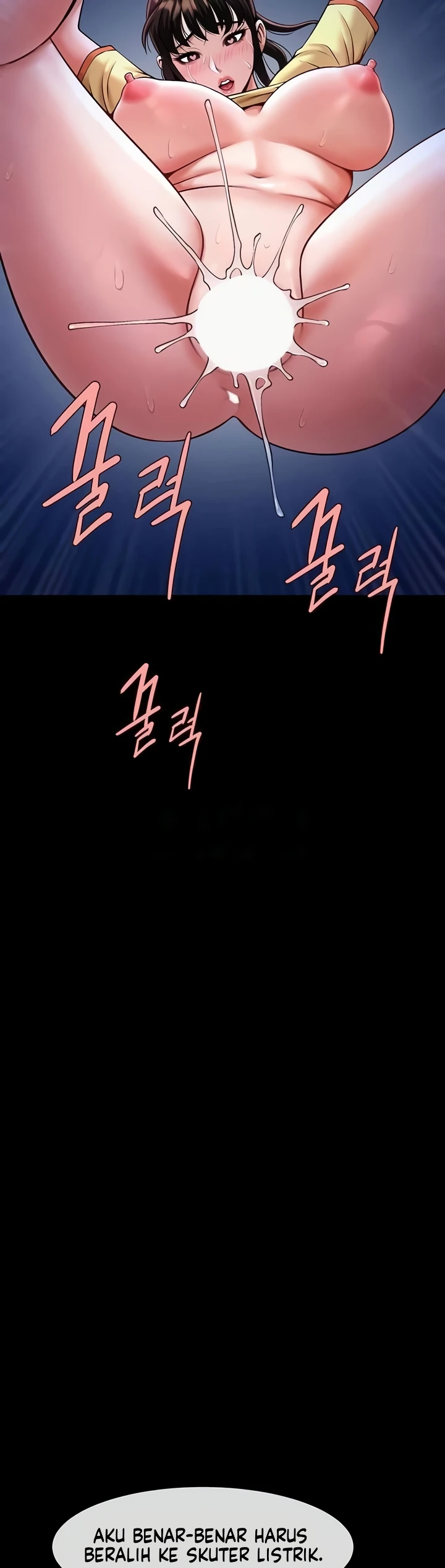 image-komik-the-cheat-code-hitter-chapter-27-25/35