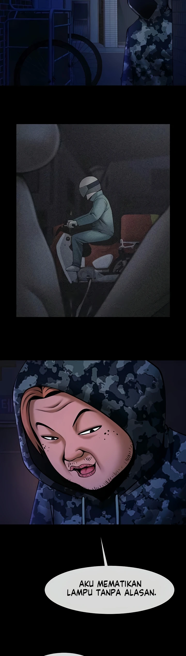 image-komik-the-cheat-code-hitter-chapter-27-27/35