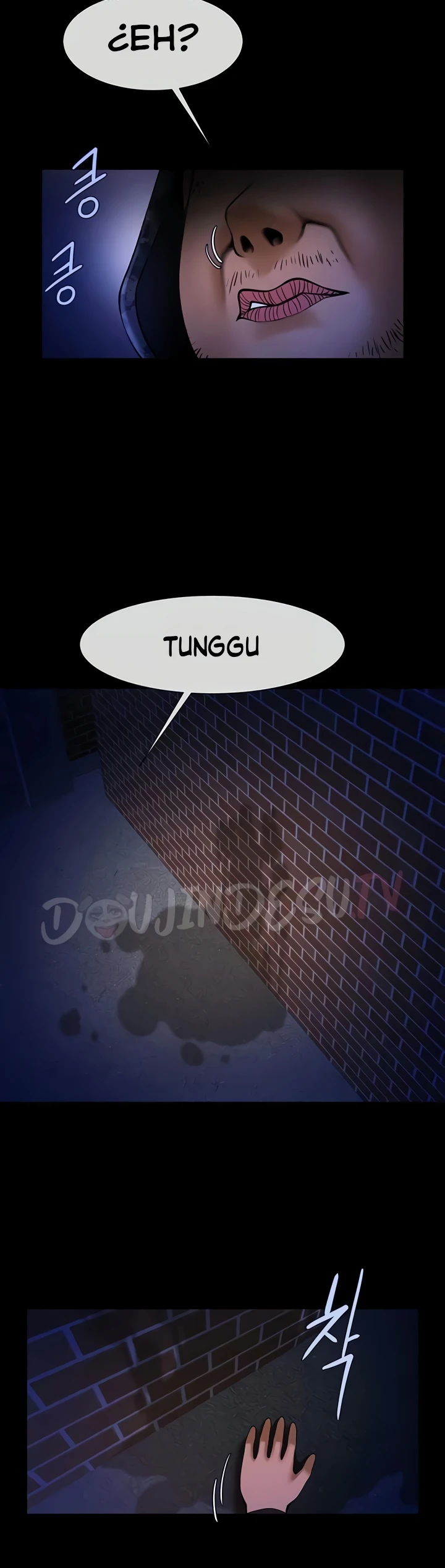 image-komik-the-cheat-code-hitter-chapter-27-28/35