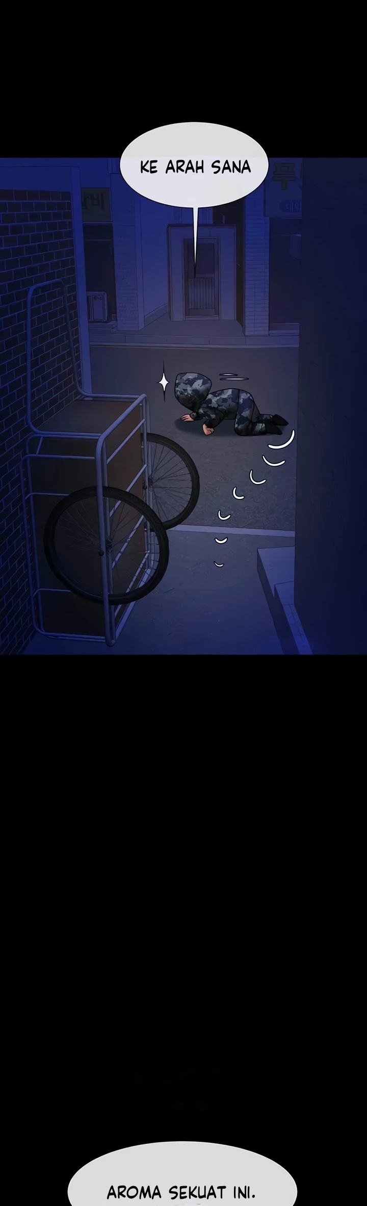 image-komik-the-cheat-code-hitter-chapter-27-30/35