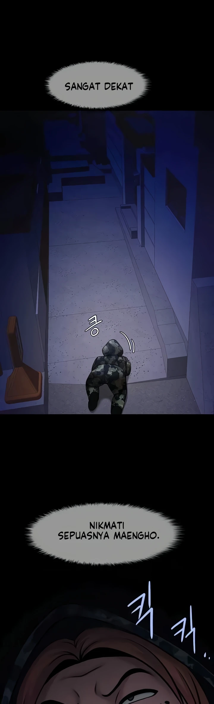 image-komik-the-cheat-code-hitter-chapter-27-32/35