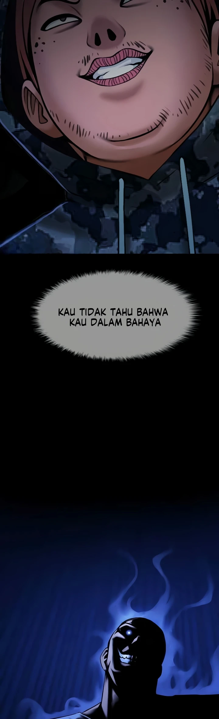 image-komik-the-cheat-code-hitter-chapter-27-33/35