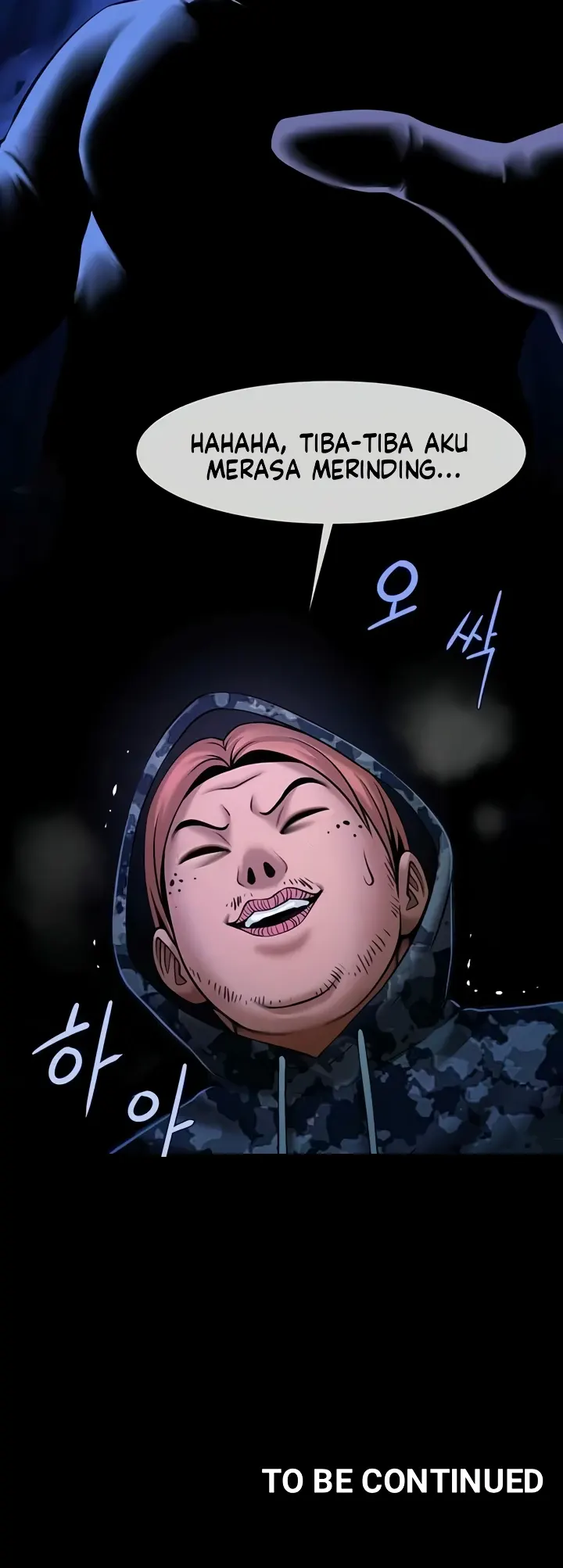 image-komik-the-cheat-code-hitter-chapter-27-34/35