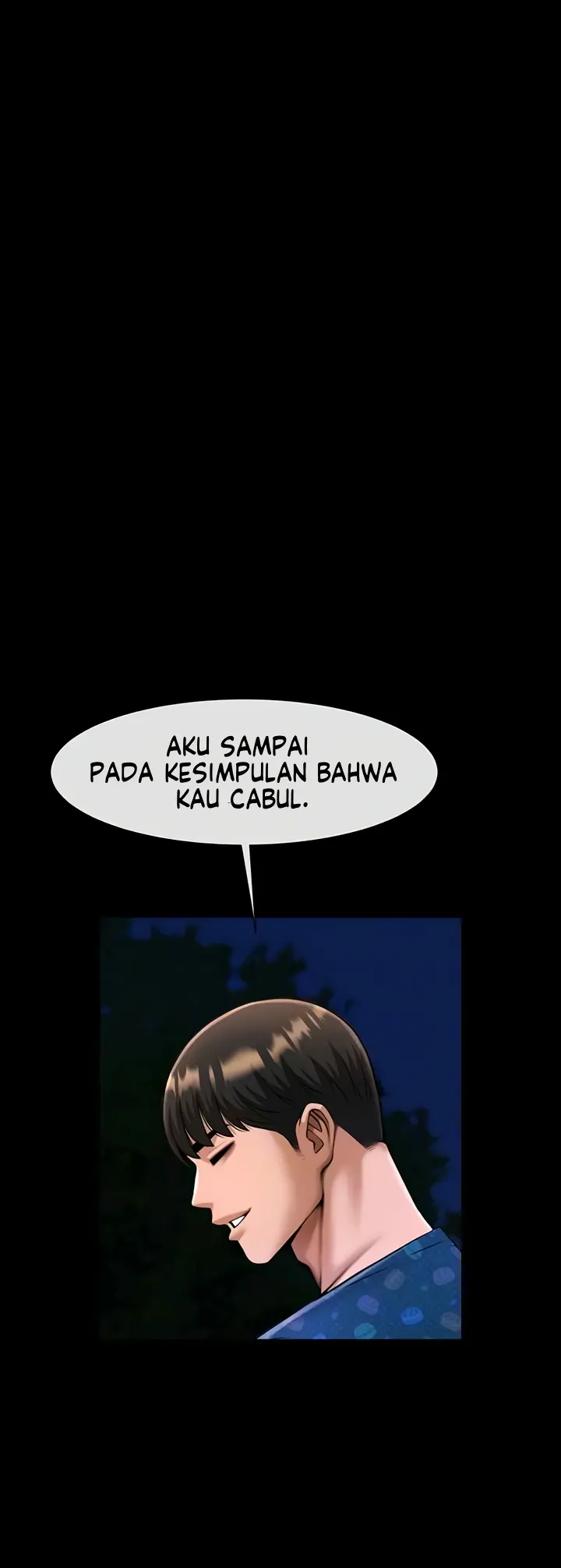 image-komik-the-cheat-code-hitter-chapter-28-0/48