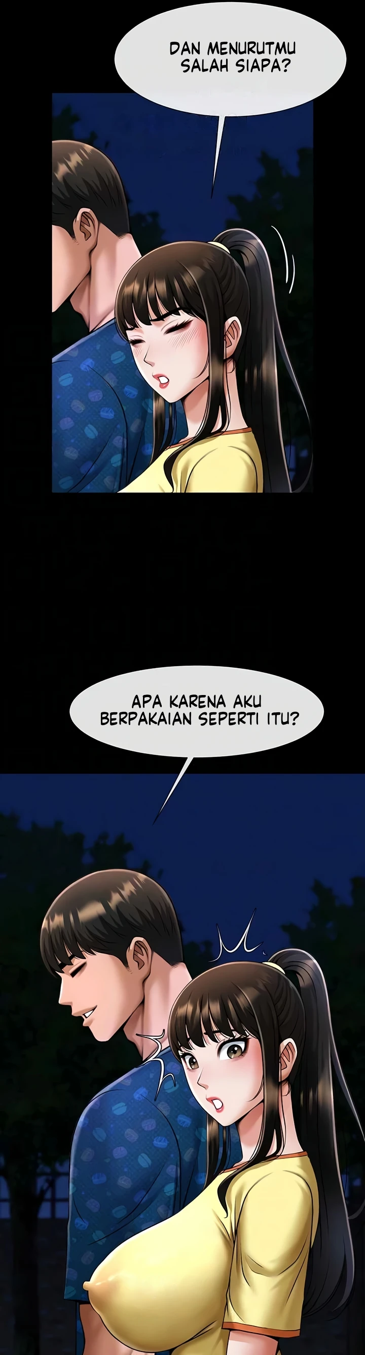 image-komik-the-cheat-code-hitter-chapter-28-1/48