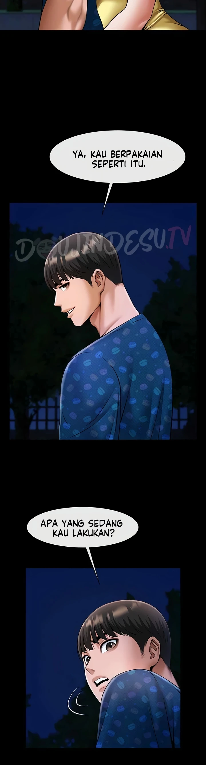 image-komik-the-cheat-code-hitter-chapter-28-2/48