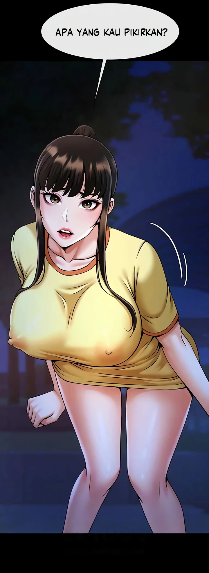 image-komik-the-cheat-code-hitter-chapter-28-4/48