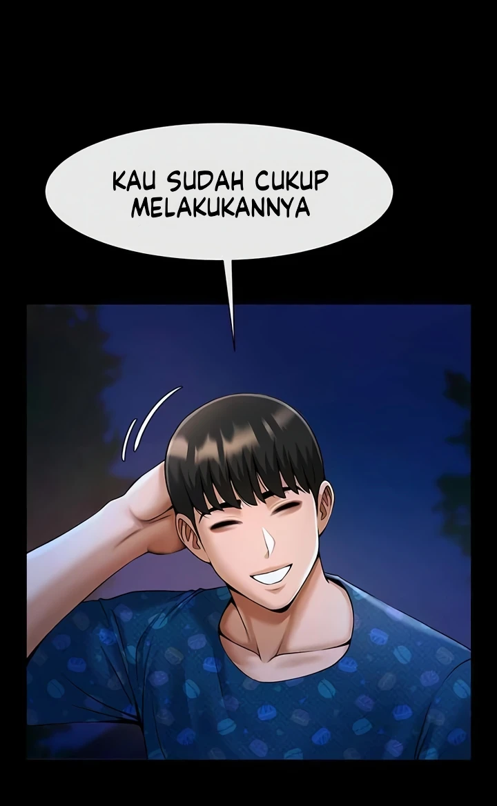 image-komik-the-cheat-code-hitter-chapter-28-5/48