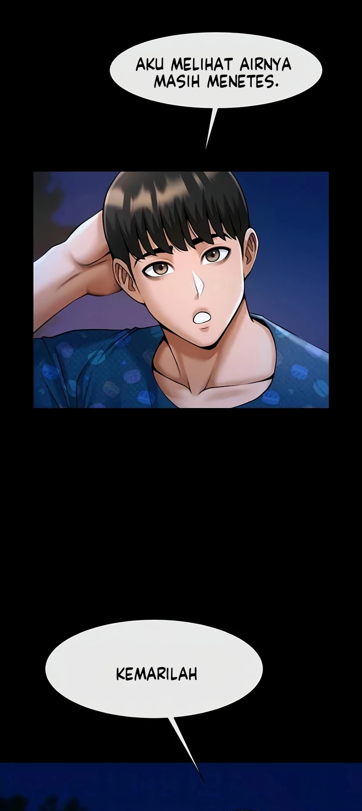 image-komik-the-cheat-code-hitter-chapter-28-6/48