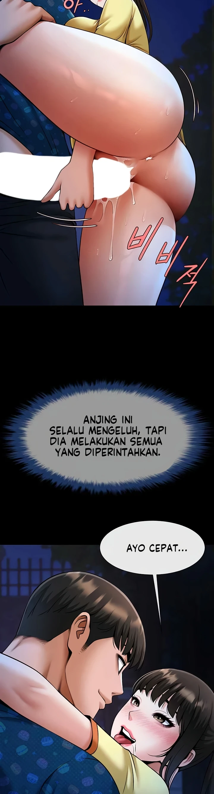 image-komik-the-cheat-code-hitter-chapter-28-9/48