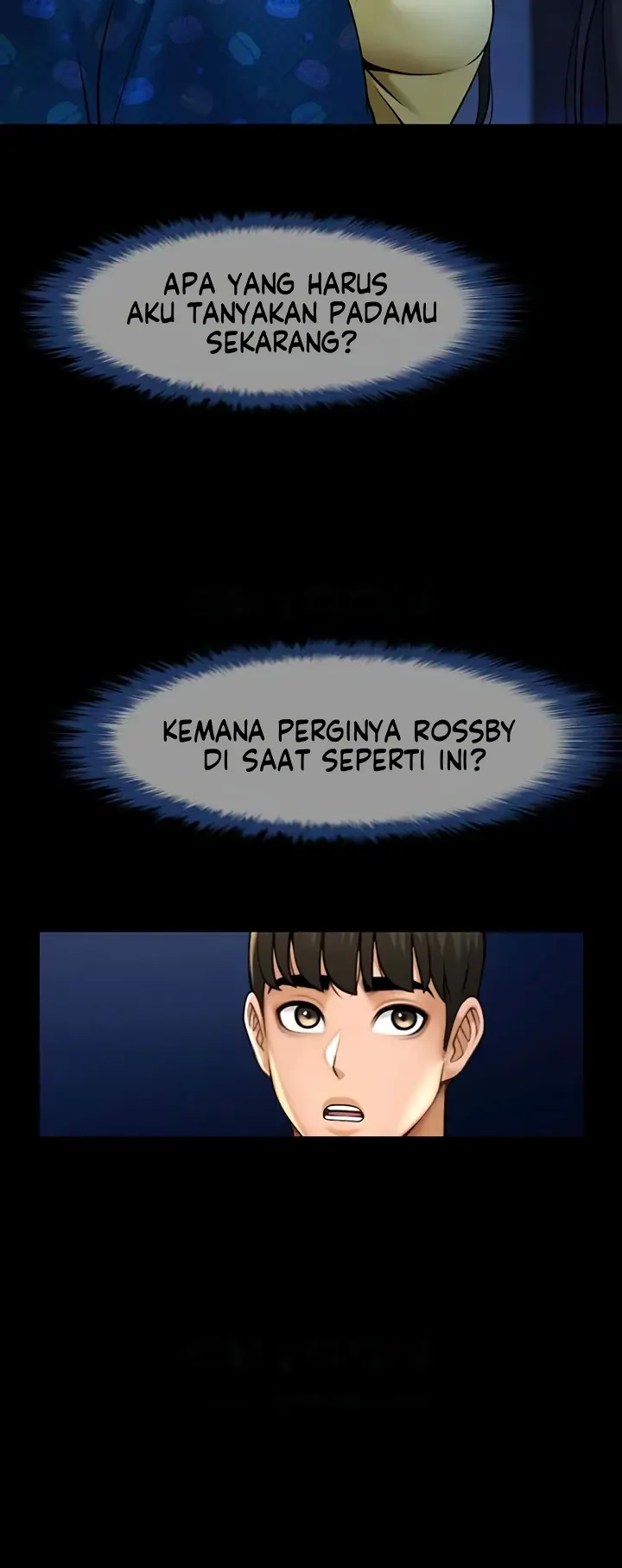 image-komik-the-cheat-code-hitter-chapter-28-10/48