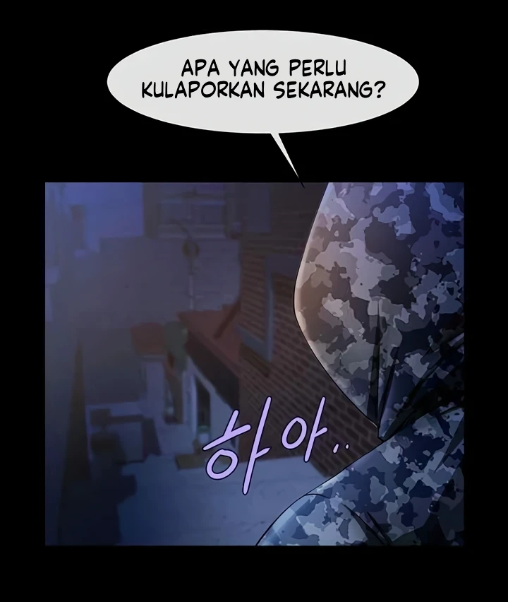 image-komik-the-cheat-code-hitter-chapter-28-12/48