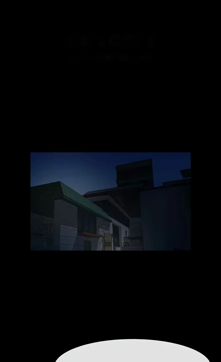 image-komik-the-cheat-code-hitter-chapter-28-13/48