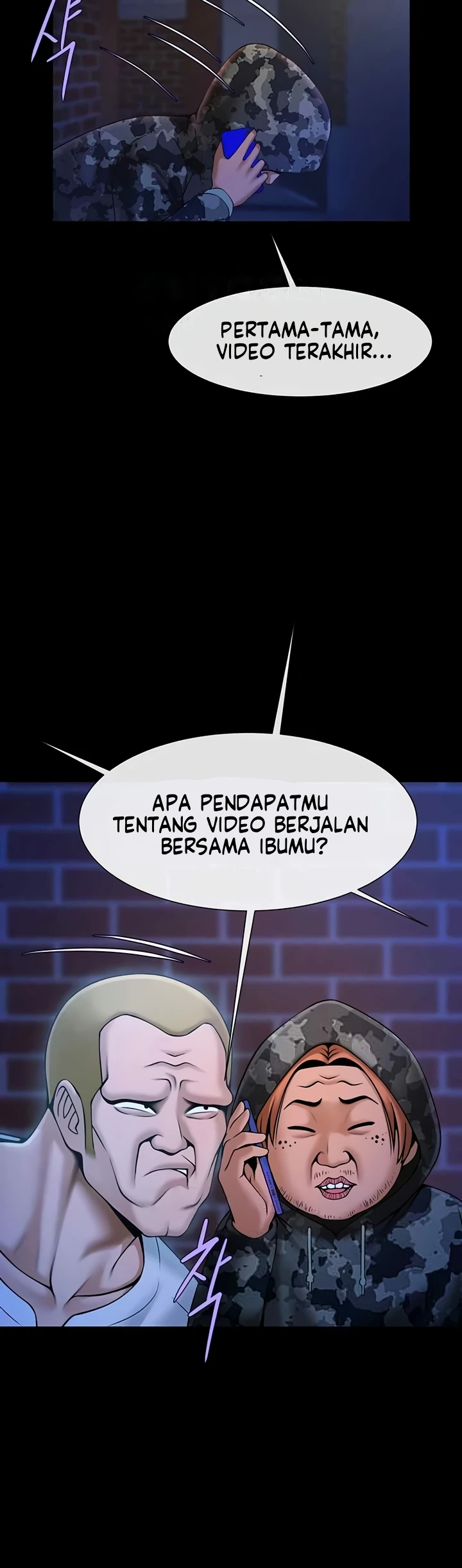 image-komik-the-cheat-code-hitter-chapter-28-15/48