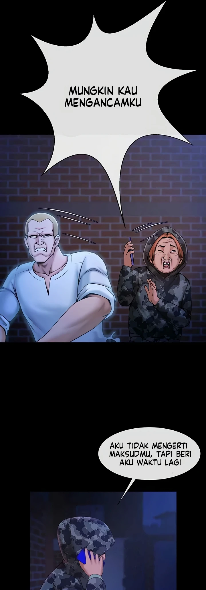 image-komik-the-cheat-code-hitter-chapter-28-16/48