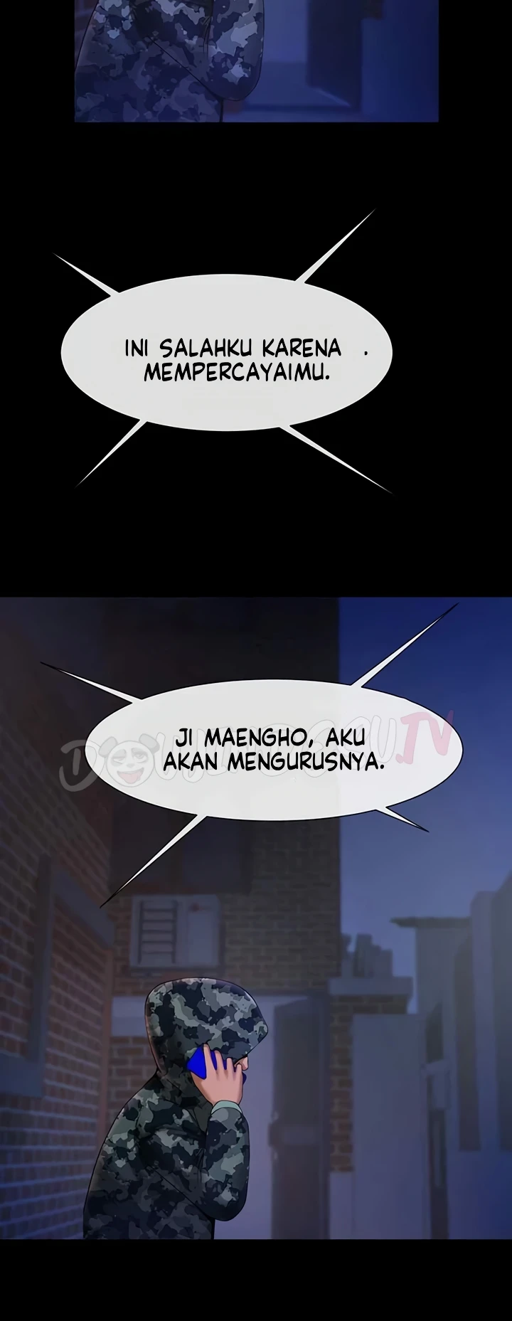 image-komik-the-cheat-code-hitter-chapter-28-17/48