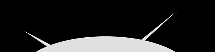 image-komik-the-cheat-code-hitter-chapter-28-18/48