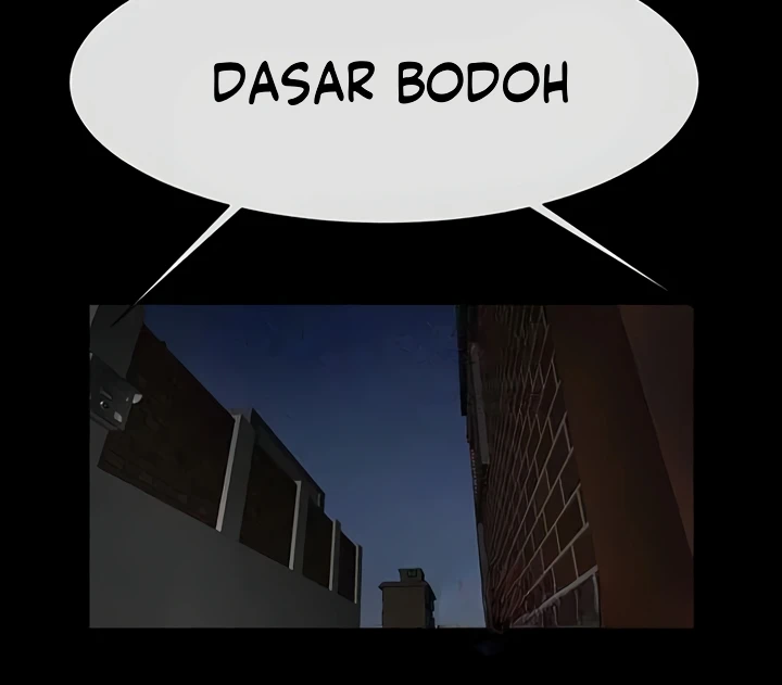 image-komik-the-cheat-code-hitter-chapter-28-19/48