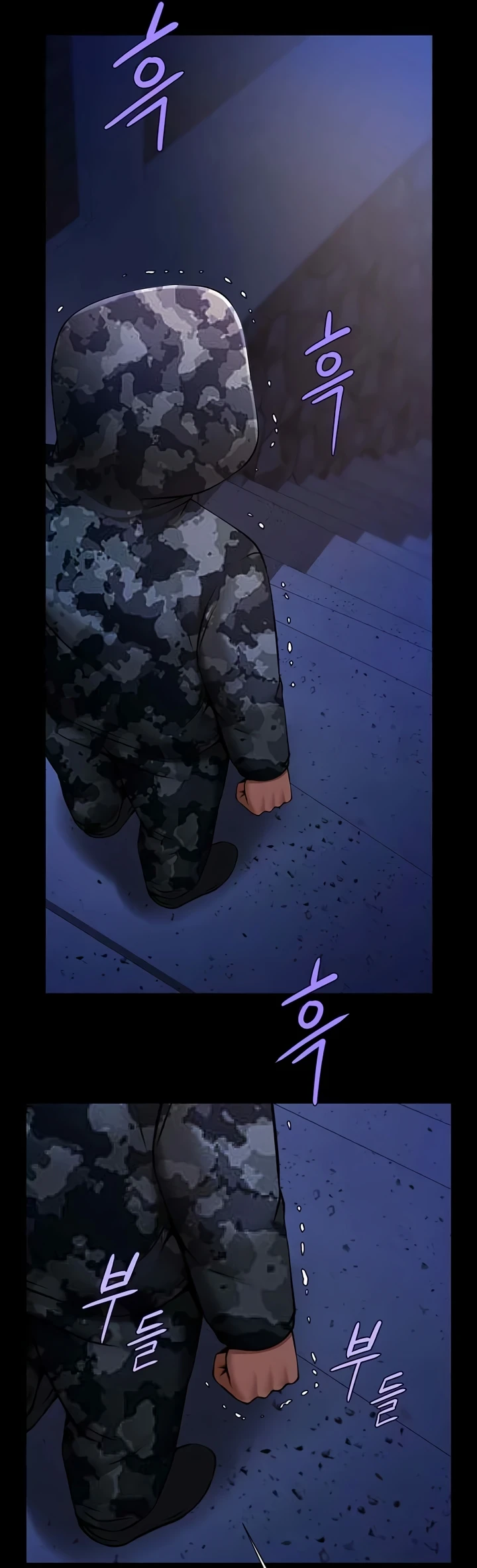 image-komik-the-cheat-code-hitter-chapter-28-21/48