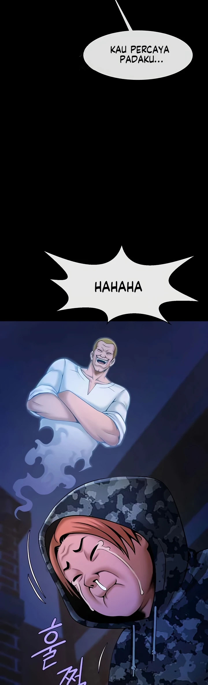 image-komik-the-cheat-code-hitter-chapter-28-22/48