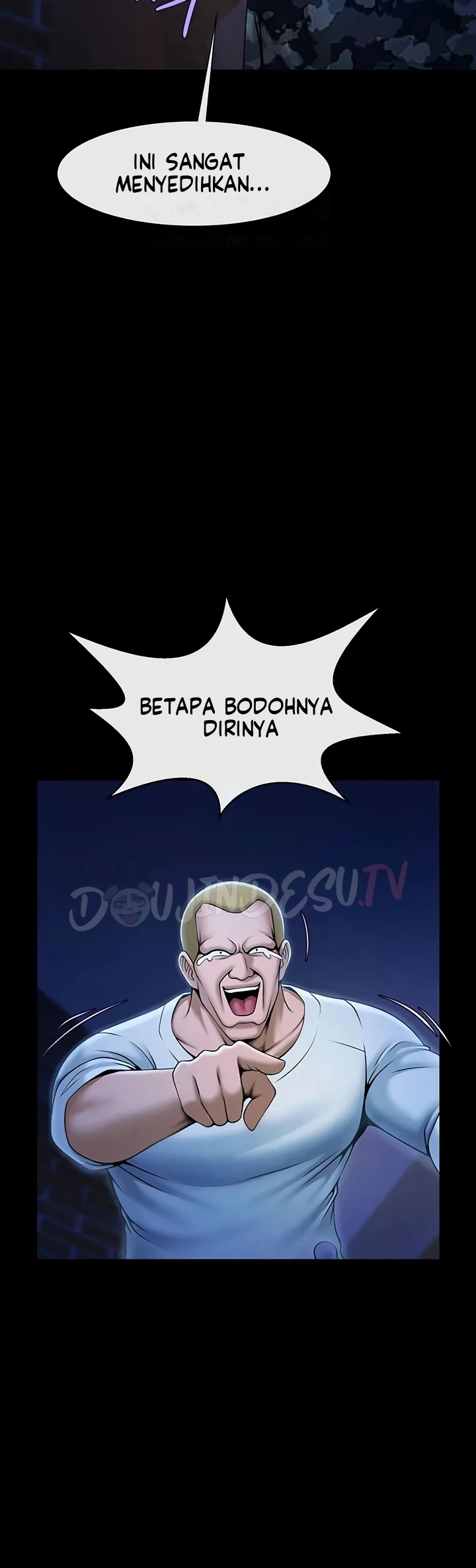 image-komik-the-cheat-code-hitter-chapter-28-23/48