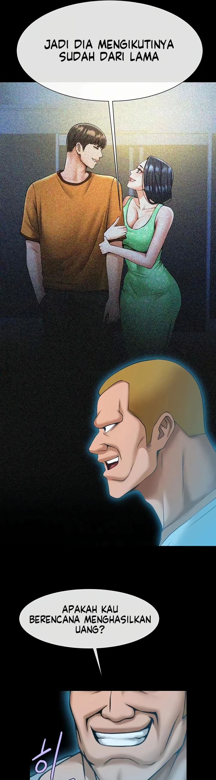 image-komik-the-cheat-code-hitter-chapter-28-24/48