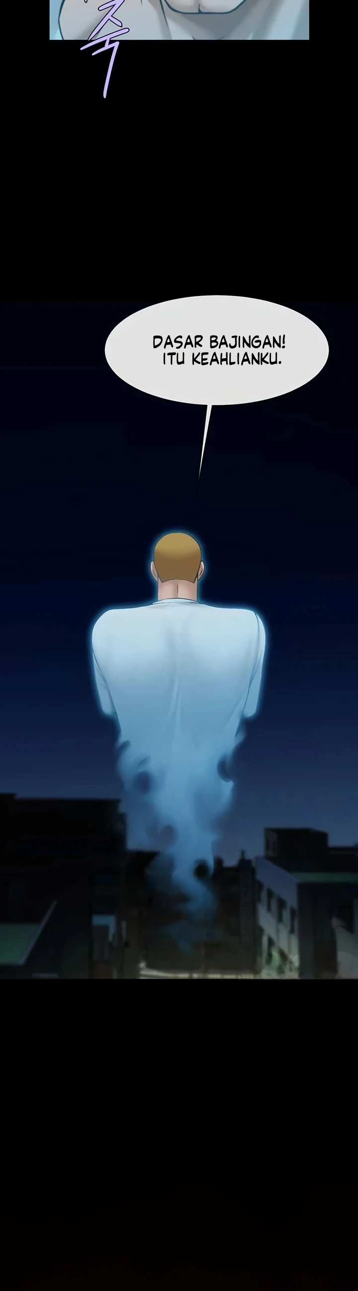 image-komik-the-cheat-code-hitter-chapter-28-25/48